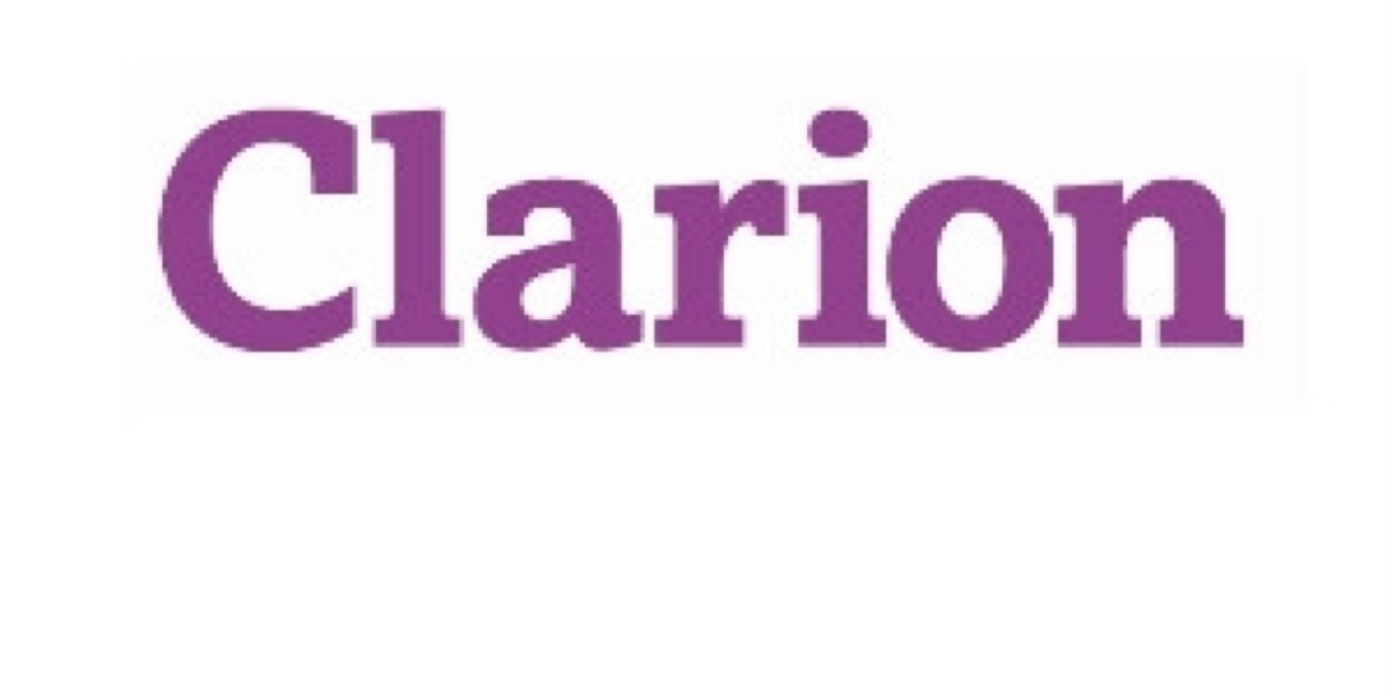 Stephanie Parish banner