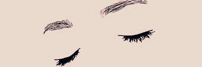inasitidalfa's profile banner image