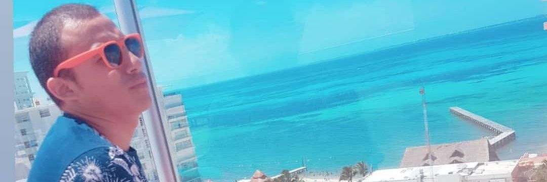 RobertKRZ's profile banner image
