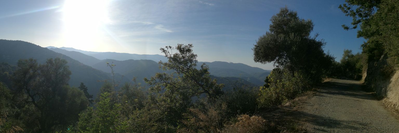 tokatalathos's profile banner image