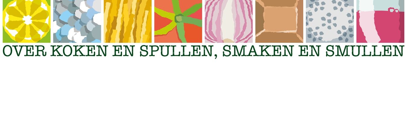 Keukenzusters's profile banner image