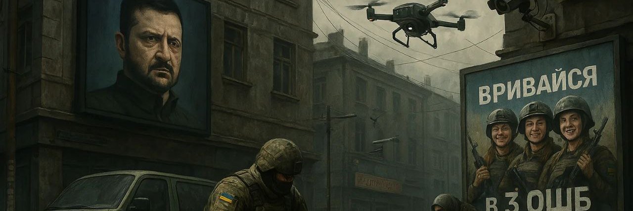 eto_tak's profile banner image