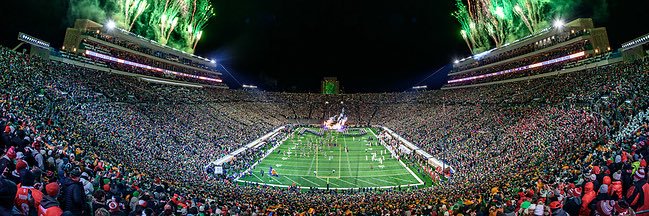 Jevaughn “Jcod” Codlin 🐢 banner