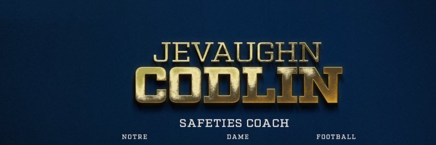Jevaughn “Jcod” Codlin 🐢 banner