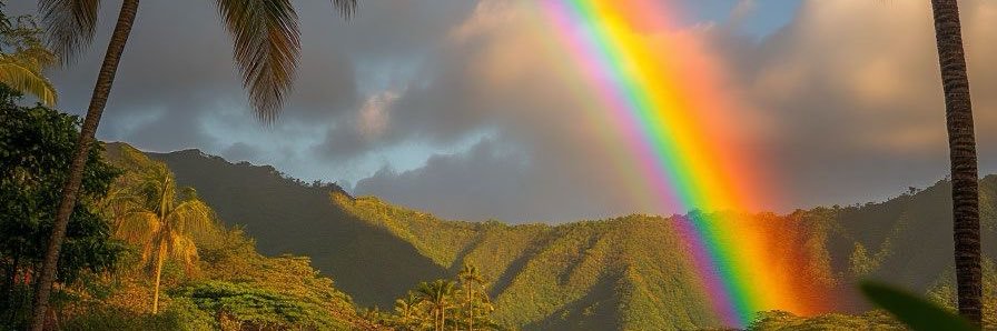 walmain's profile banner image