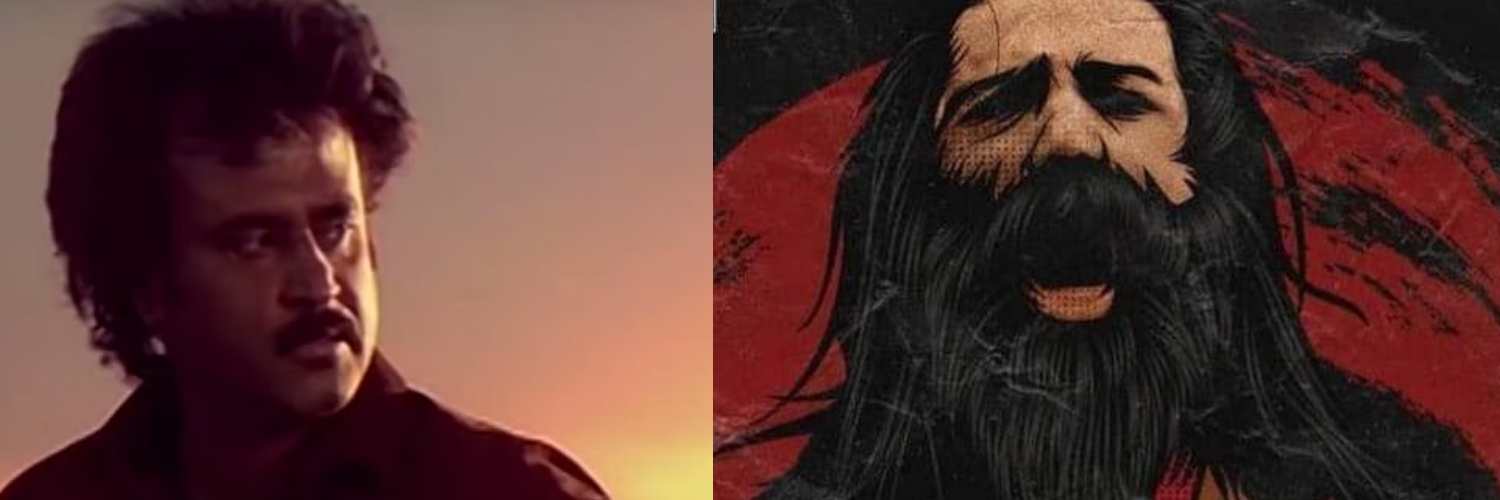 ImMKR's profile banner image