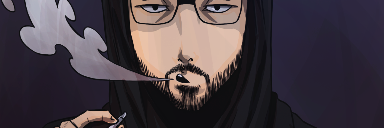 TC_Astro_Dawg's profile banner image