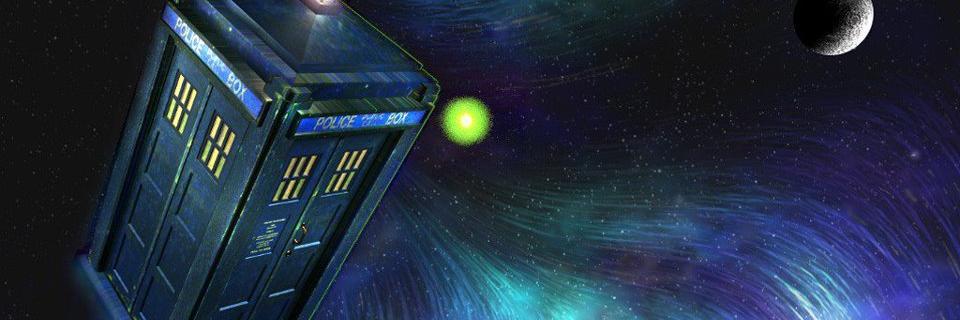 Juniorginge's profile banner image
