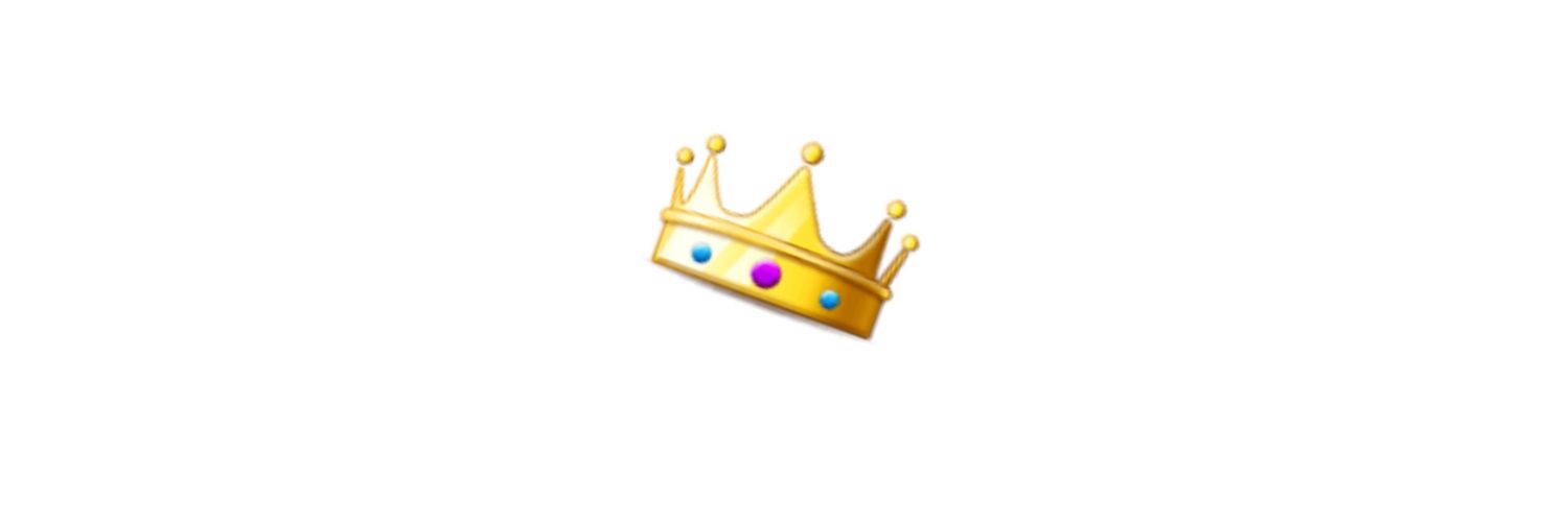 spreadingblings's profile banner image