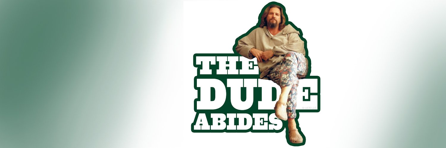 🤘 KJimmy The Artist banner