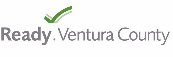 Ready Ventura County banner