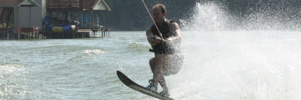 NeyerDan Profile Banner