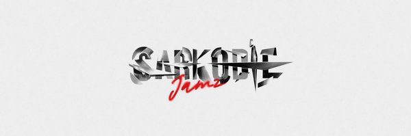 SarkNation1 Profile Banner