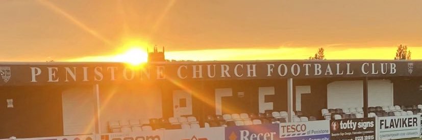 John Whitehead banner