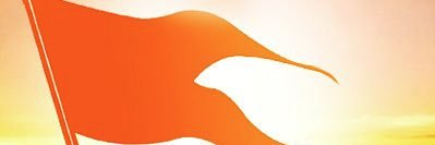 santoshsonkar6's profile banner image