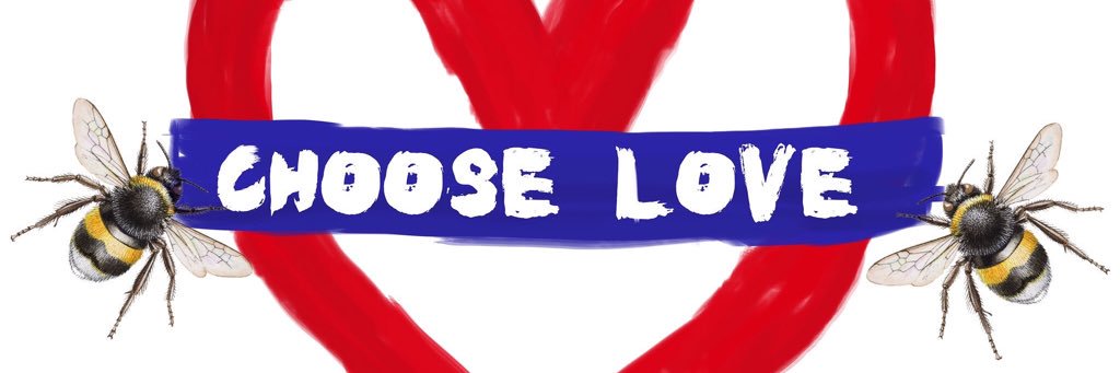 amorsara's profile banner image