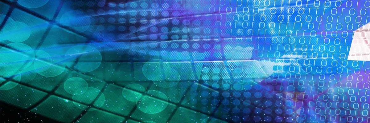 AnoSonics's profile banner image
