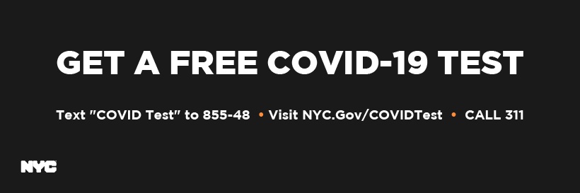 NYC MOPD's banner