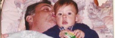 00louur's profile banner image