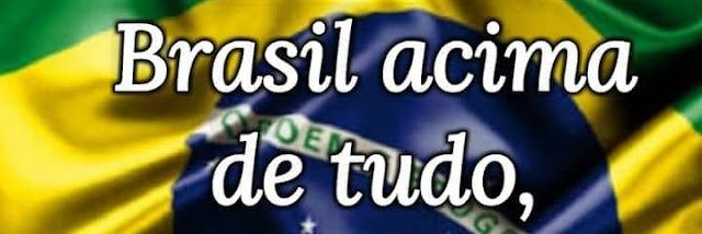 WandersonSG1's profile banner image