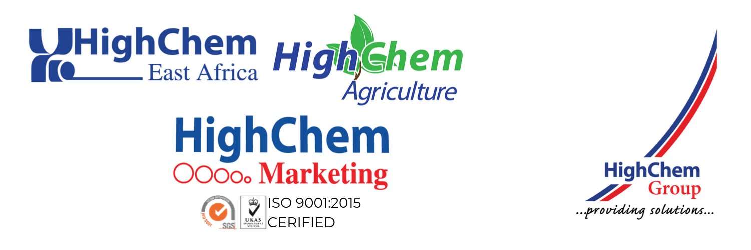 HighChemGroup's profile banner image