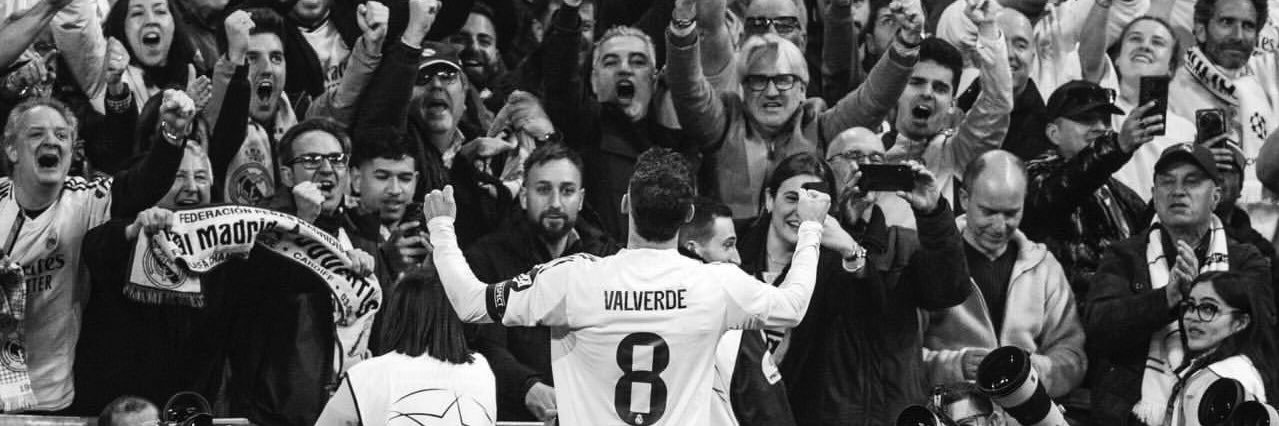 bleta🇦🇱 banner