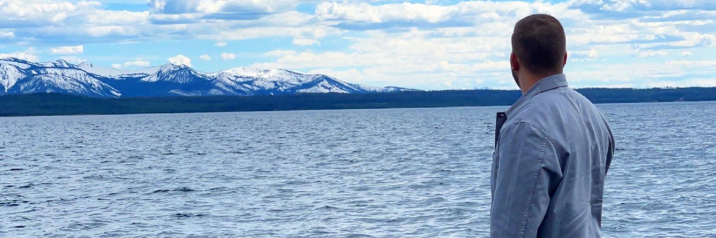 topferbeck04's profile banner image