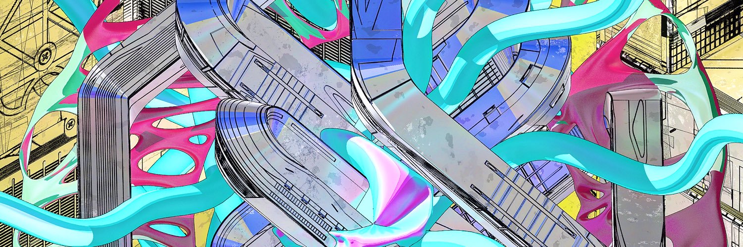 oathere's profile banner image