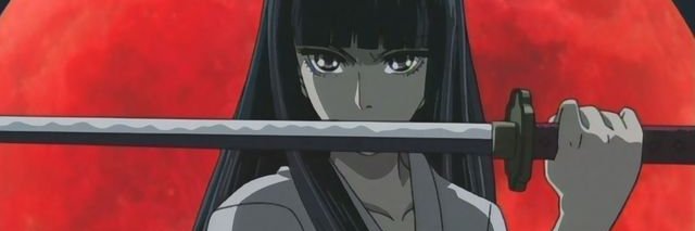 sunako_go's profile banner image