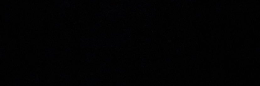 1slimeg's profile banner image