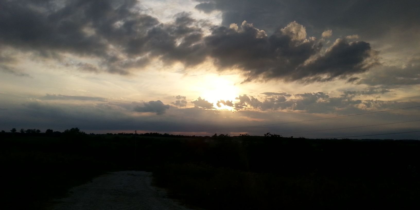 cwmcdaniel16's profile banner image