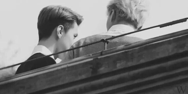 bk05066's profile banner image