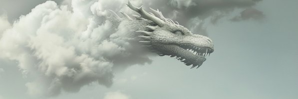 tcanerb's profile banner image