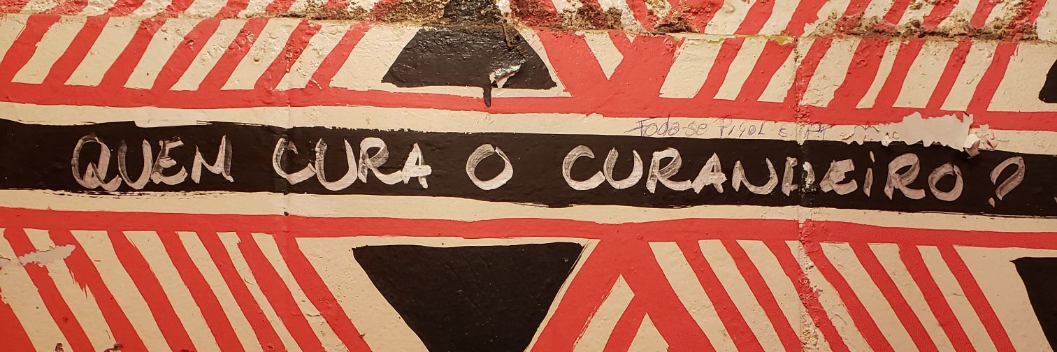 ismeferr's profile banner image