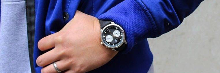 ErroylWatchCo's profile banner image