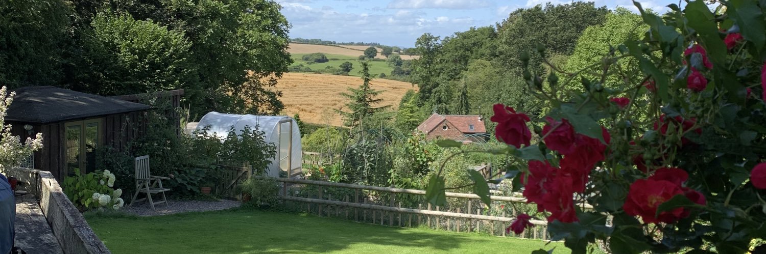 🌱 Carrie Bennett banner