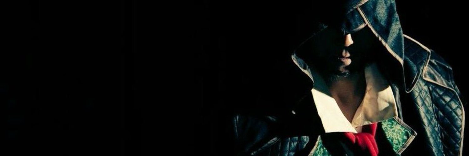 GANNM00007Gan's profile banner image