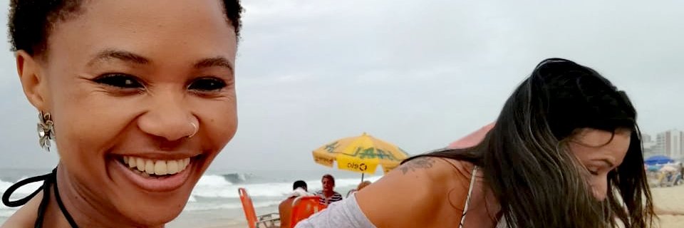 dixxie_cheeks's profile banner image
