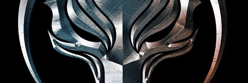 MirArsn's profile banner image