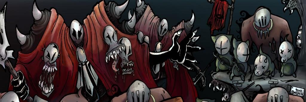 🔞BeeWhyOhBee🔞 banner