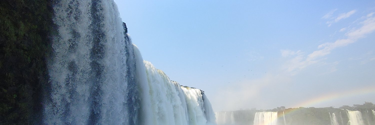 Fernando Goitia banner