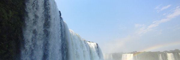 fgoitia10 Profile Banner