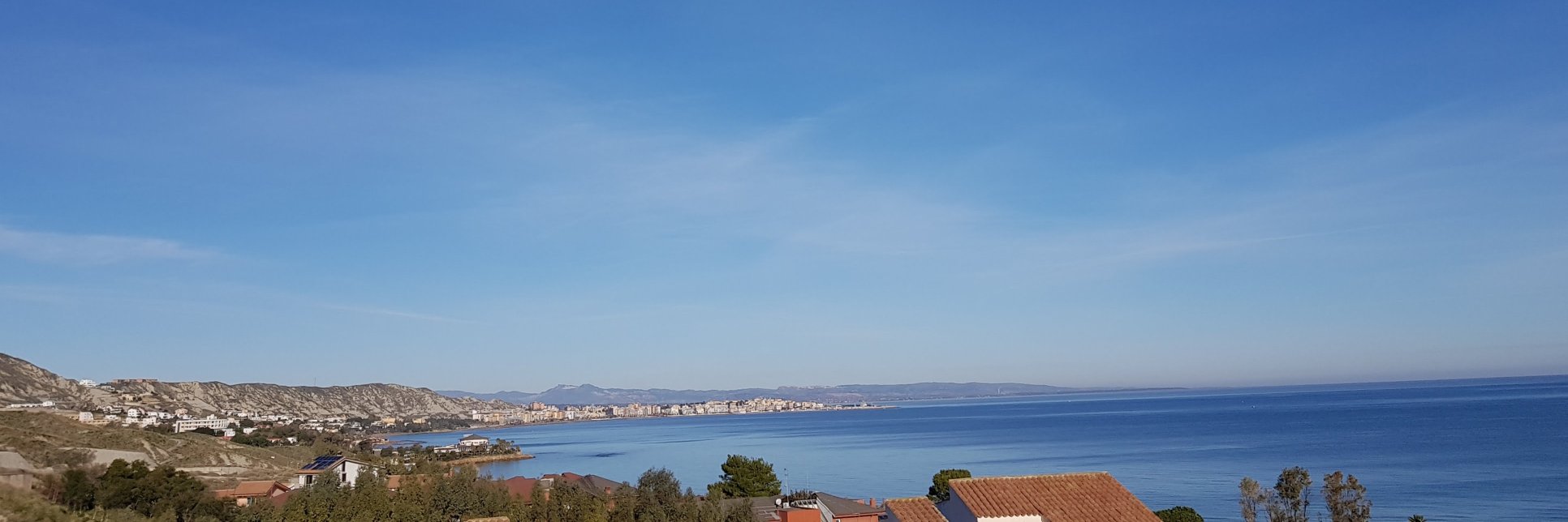 Mimmo Squillace banner