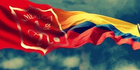 xhavytraceur's profile banner image