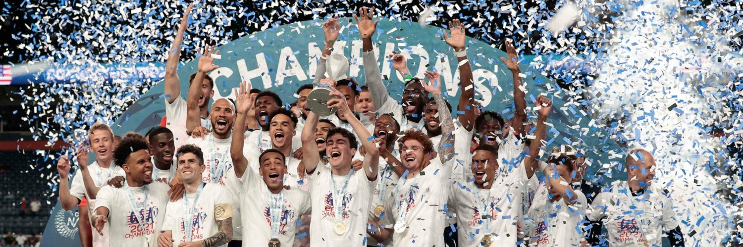 brianweir10's profile banner image