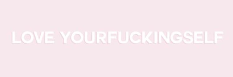 sar_raww's profile banner image