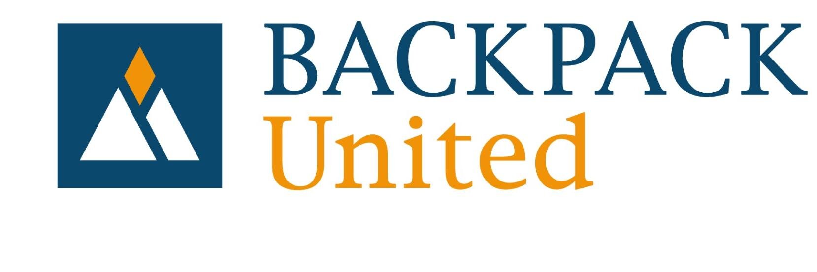 BackpackingU's profile banner image