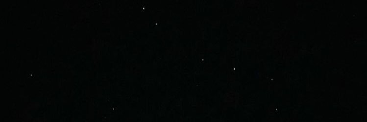 beatrizdso's profile banner image