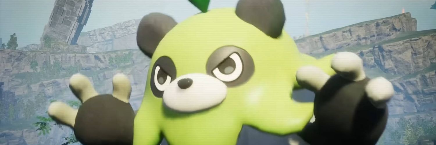 blaizaur's profile banner image