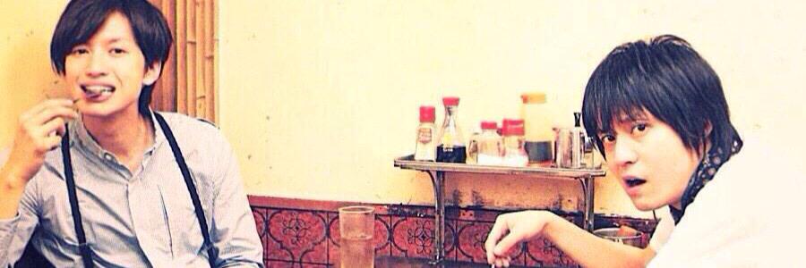 《   ..     chu   》 banner